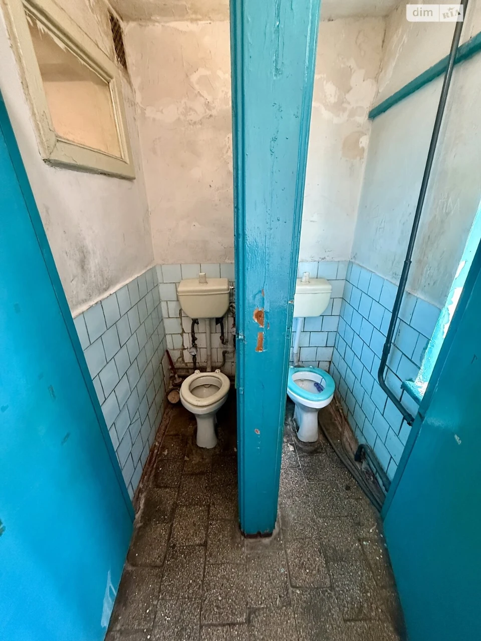 Продаж Кімната Деснянський