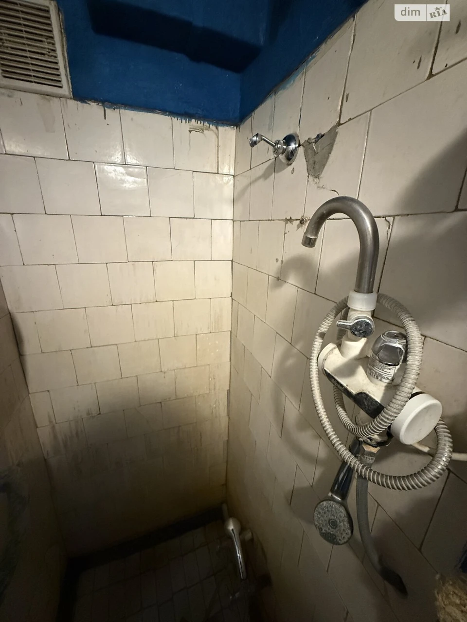 Продаж Кімната Деснянський