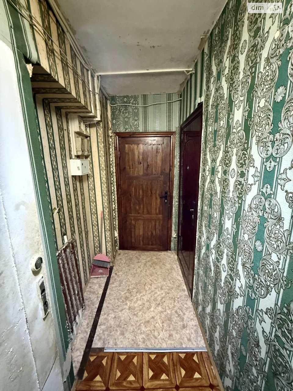 Продаж Кімната Деснянський