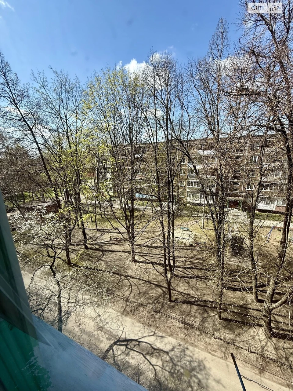 Продаж Кімната Деснянський