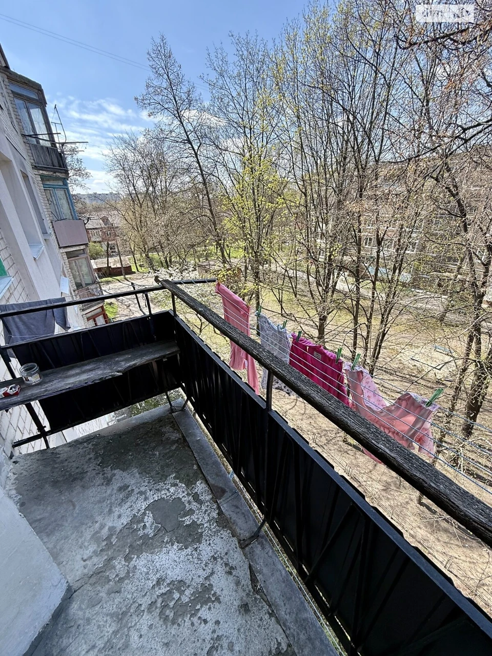 Продаж Кімната Деснянський