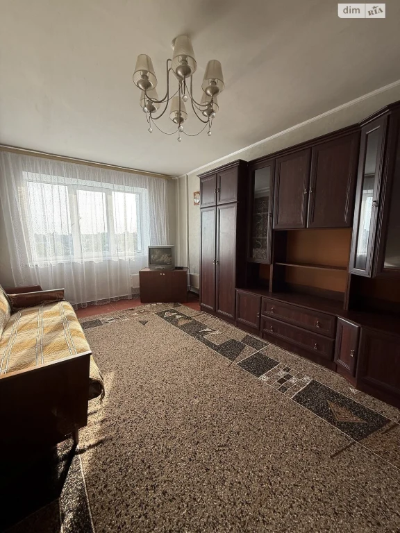 Room for Sale, Desniansky