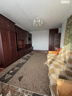 Room for Sale, Desniansky