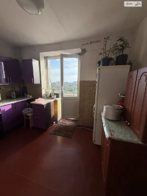 Room for Sale, Desniansky