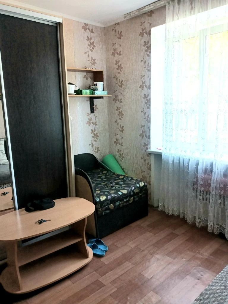 For Sale: Nice room with renovation and furniture! Electricity available