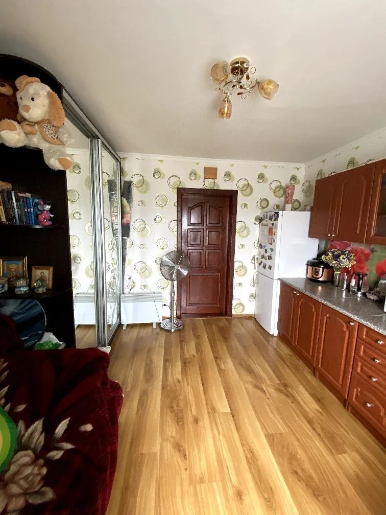 Room for sale in a dormitory
