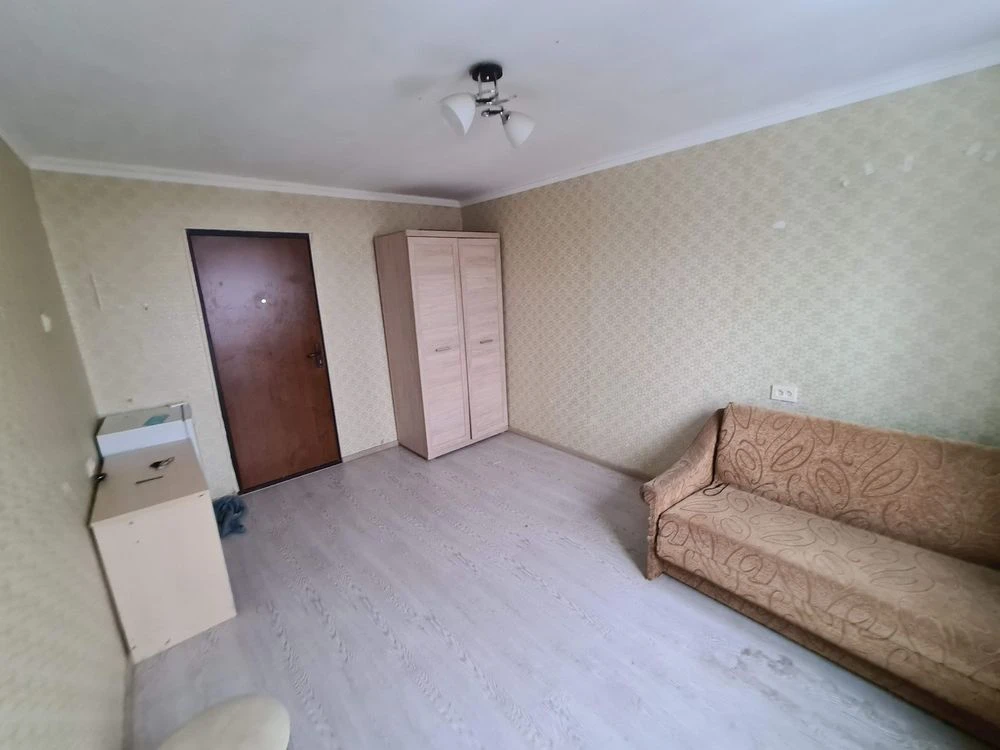 For Sale: Room in a Dormitory, with Certificate