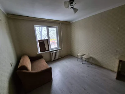 For Sale: Room in a Dormitory, with Certificate