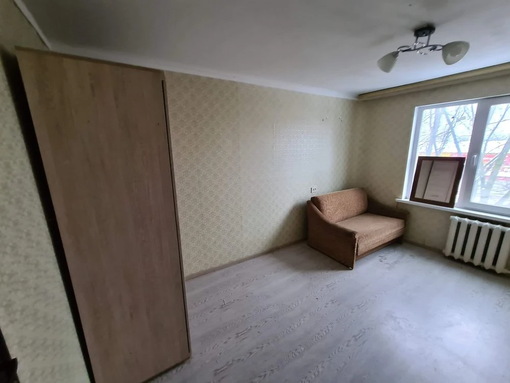 For Sale: Room in a Dormitory, with Certificate