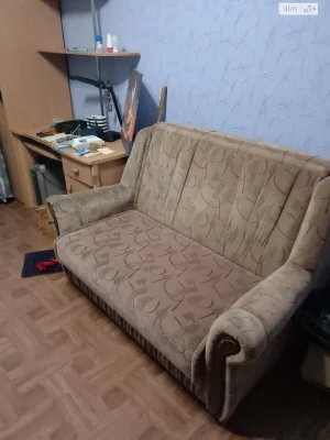 Продажа Комната в КСК