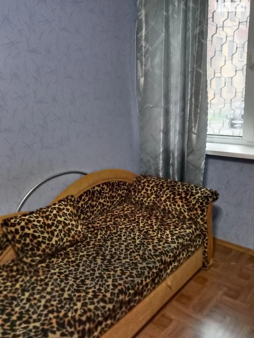 Продажа Комната в КСК