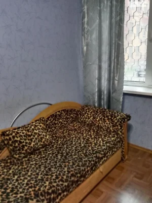 Продажа Комната в КСК