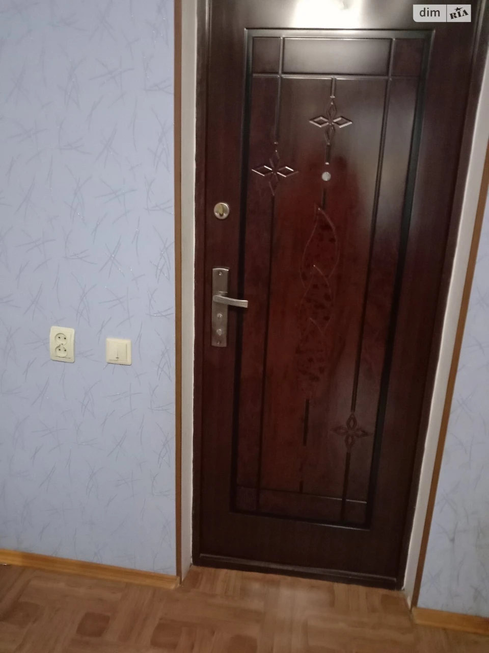Продажа Комната в КСК