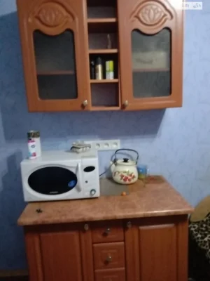 Продажа Комната в КСК