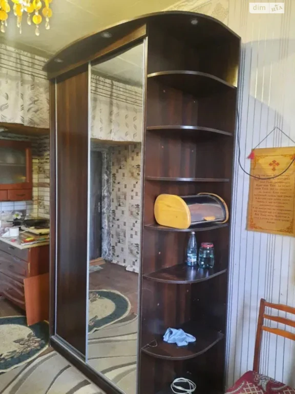 Продаж Кімнати в гостьовому приміщенні