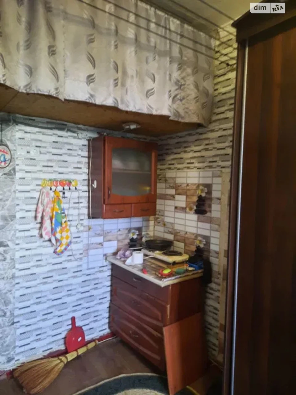 Продаж Кімната ХТЗ