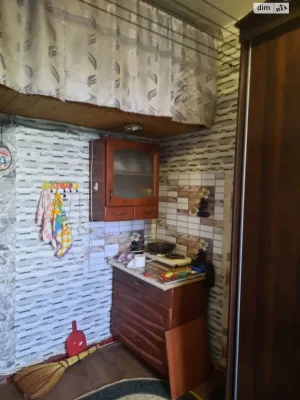 Продаж Кімната ХТЗ