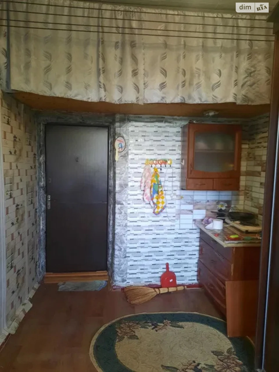 Продаж Кімната ХТЗ