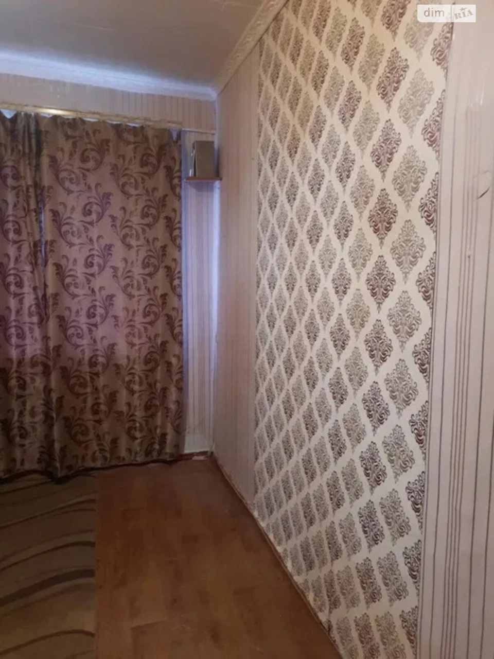Продаж Кімната ХТЗ