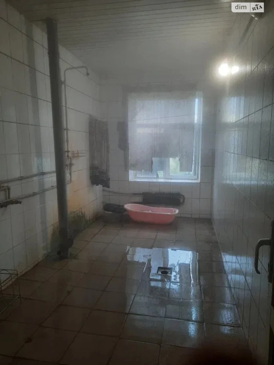 Продаж Кімната ХТЗ
