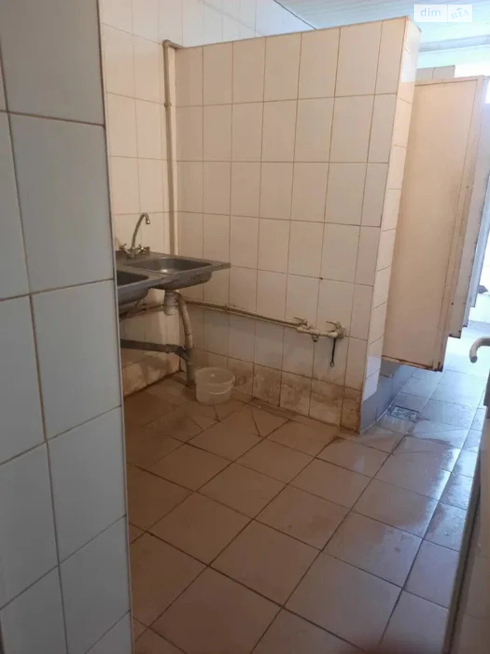 Продаж Кімната ХТЗ