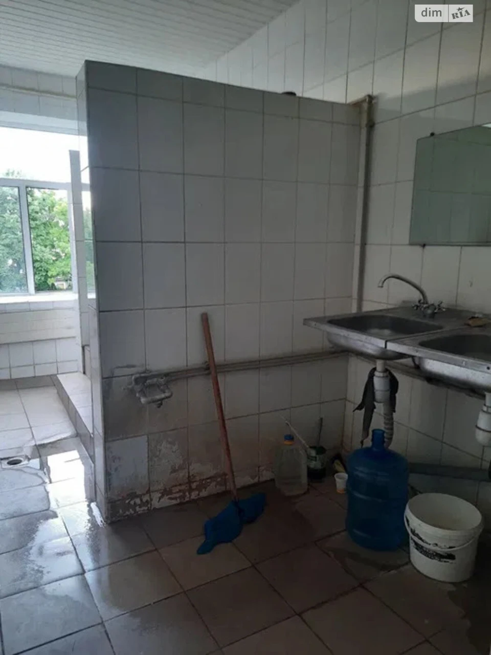 Продаж Кімната ХТЗ