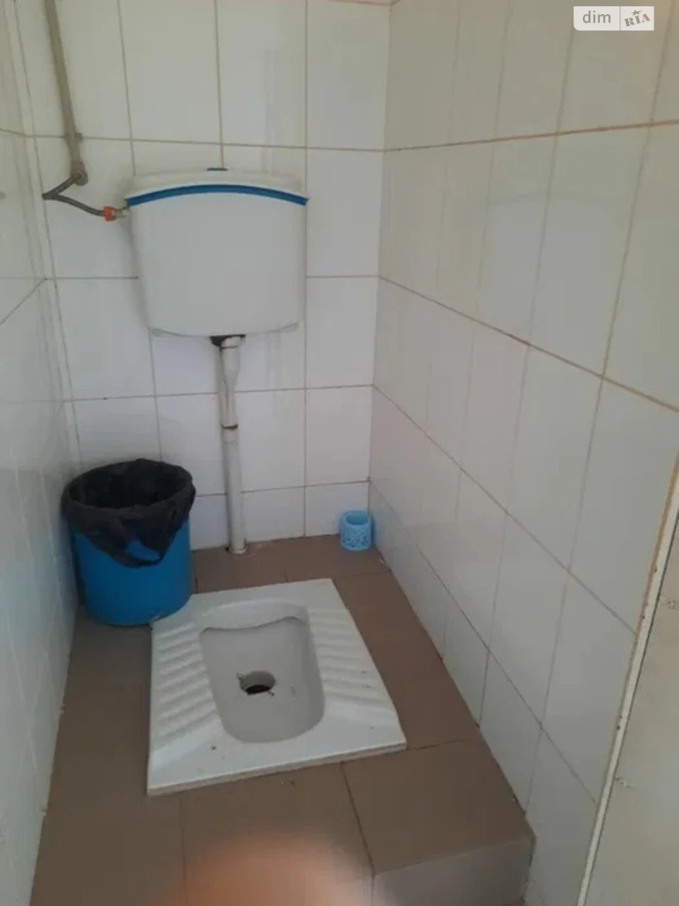 Продаж Кімната ХТЗ