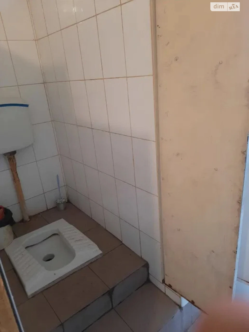 Продаж Кімната ХТЗ
