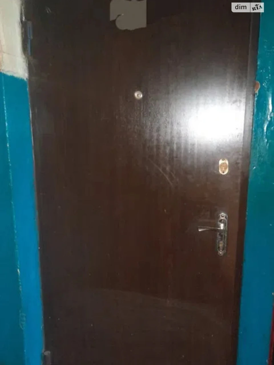 Продаж Кімната ХТЗ