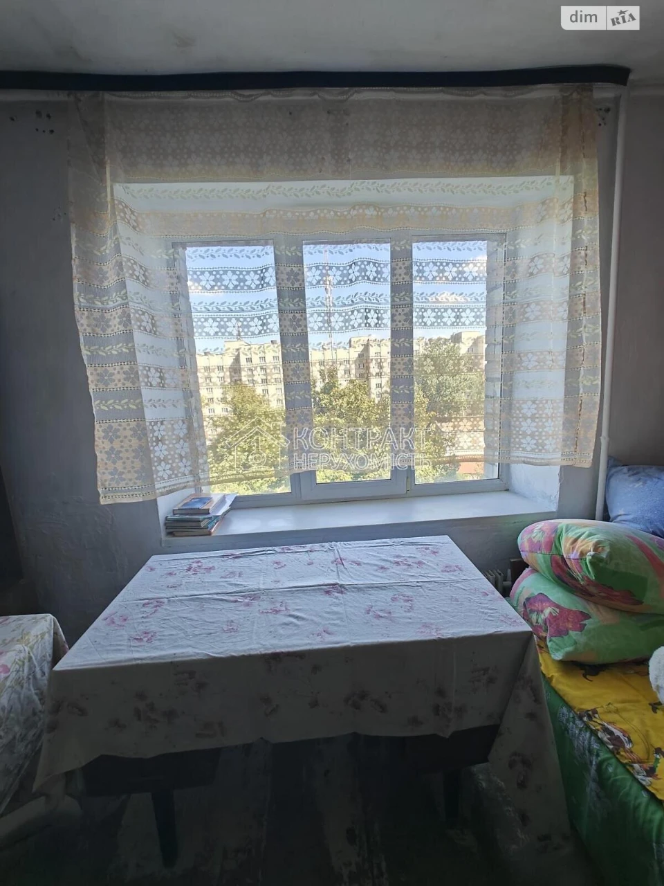 Продаж Кімната Салтівка