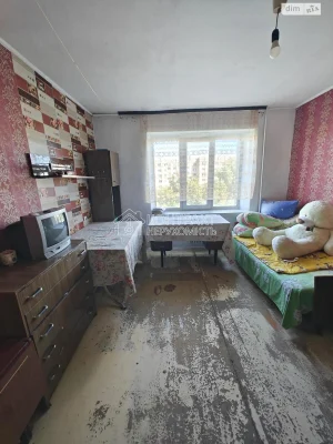 Продаж Кімната Салтівка