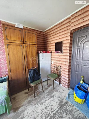 Продаж Кімната Салтівка