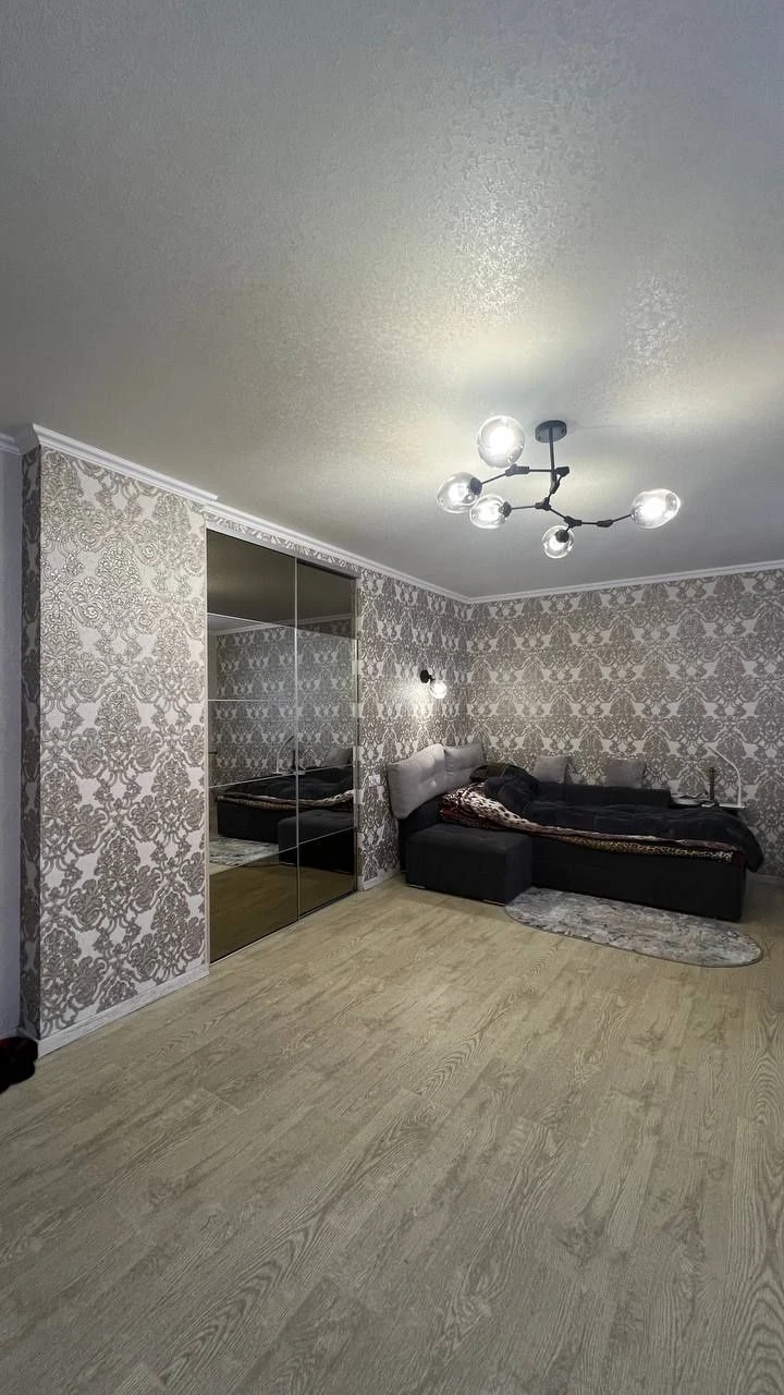 Продається кімната в Одесі
