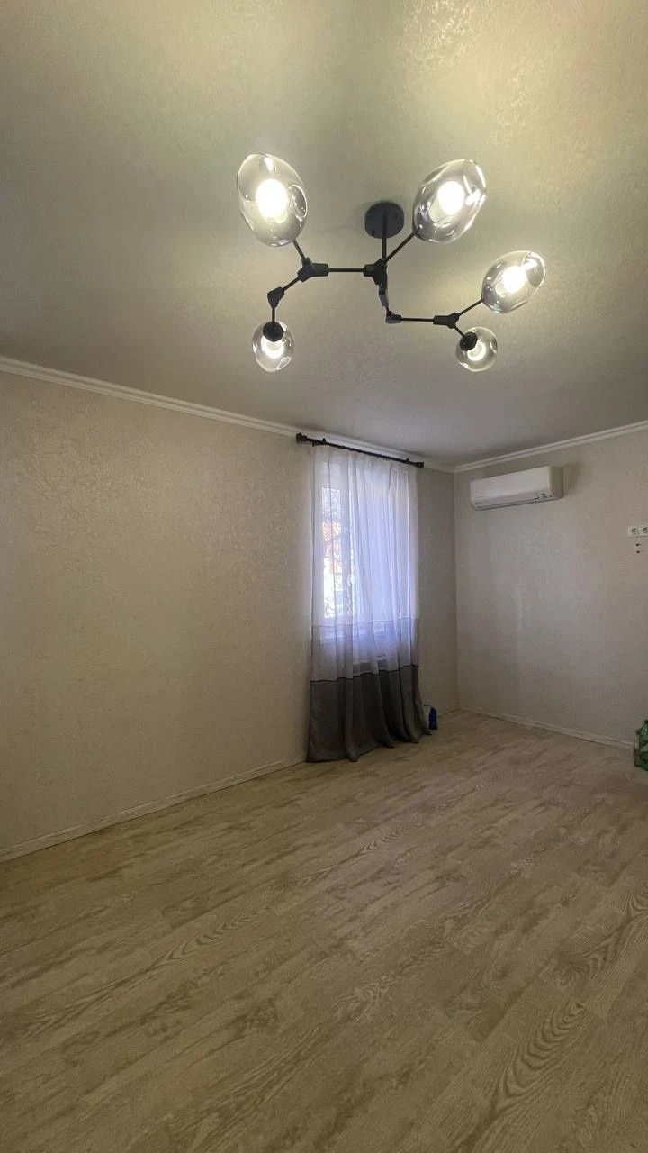 Продається кімната в Одесі