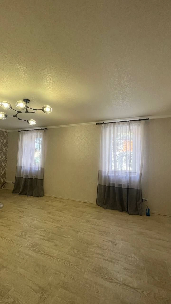 Продається кімната в Одесі