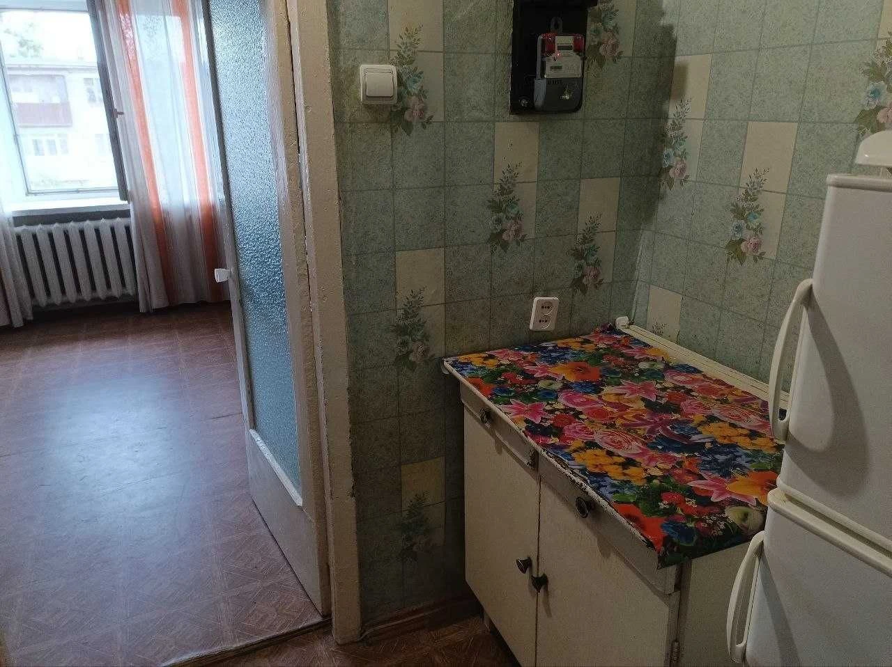 Продається двор, власний санвузо, Новий будинок, Комунальний ринок