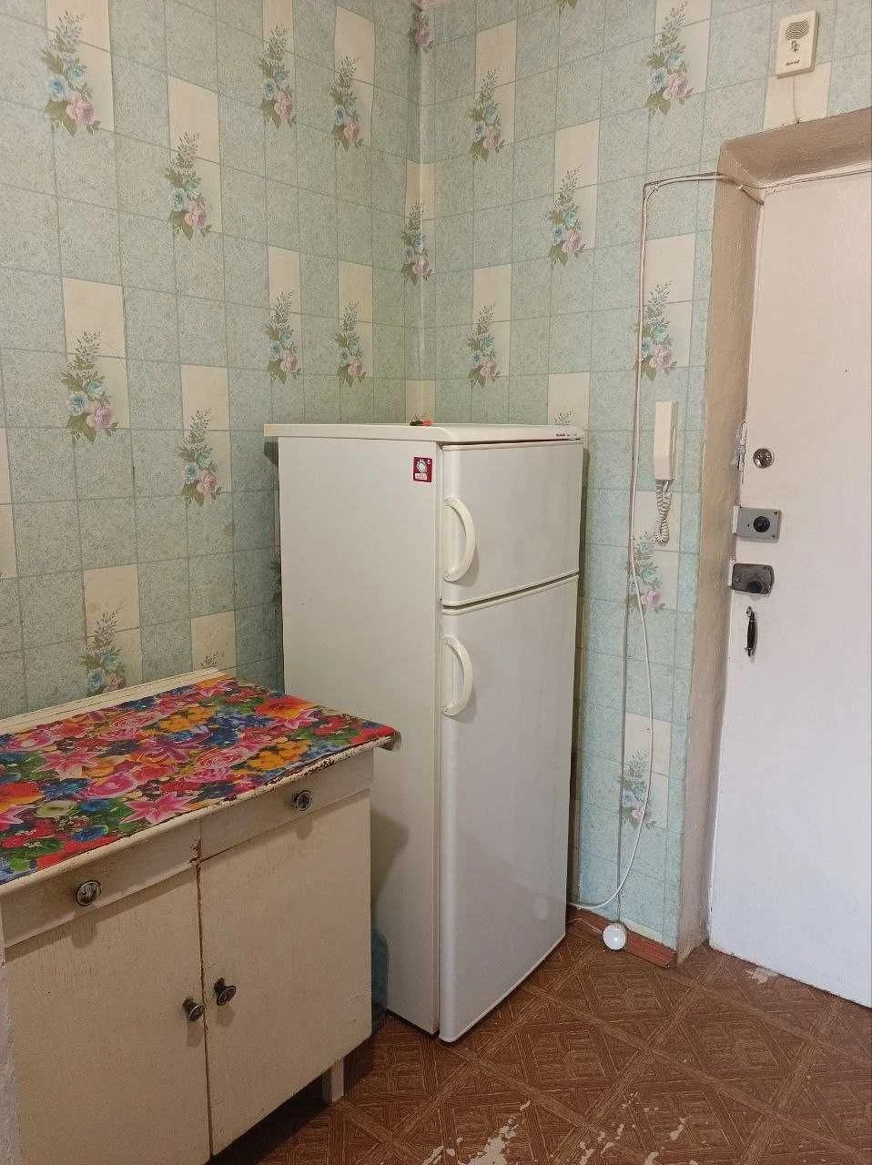 Продається двор, власний санвузо, Новий будинок, Комунальний ринок