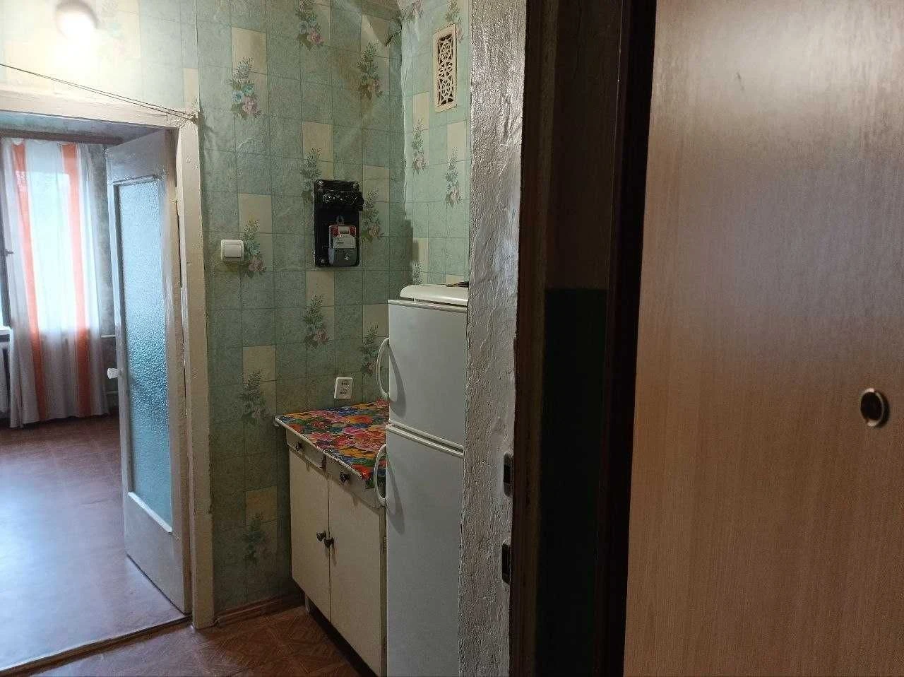 Продається двор, власний санвузо, Новий будинок, Комунальний ринок