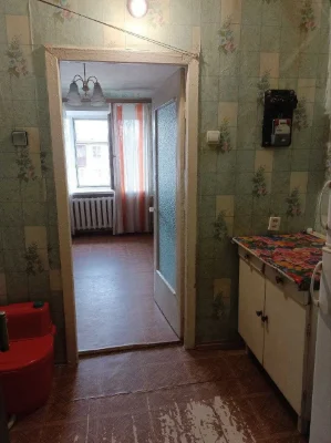 Продається двор, власний санвузо, Новий будинок, Комунальний ринок