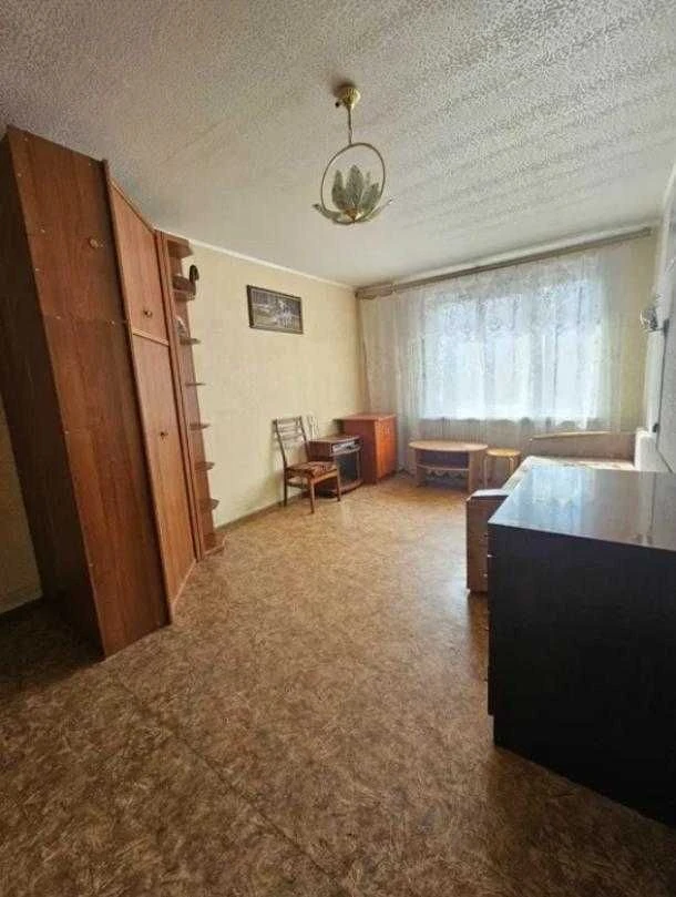 Продається кімната-студія в блоці на 2-х, Холодна Гора