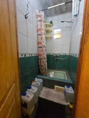 Продається кімната-студія в блоці на 2-х, Холодна Гора