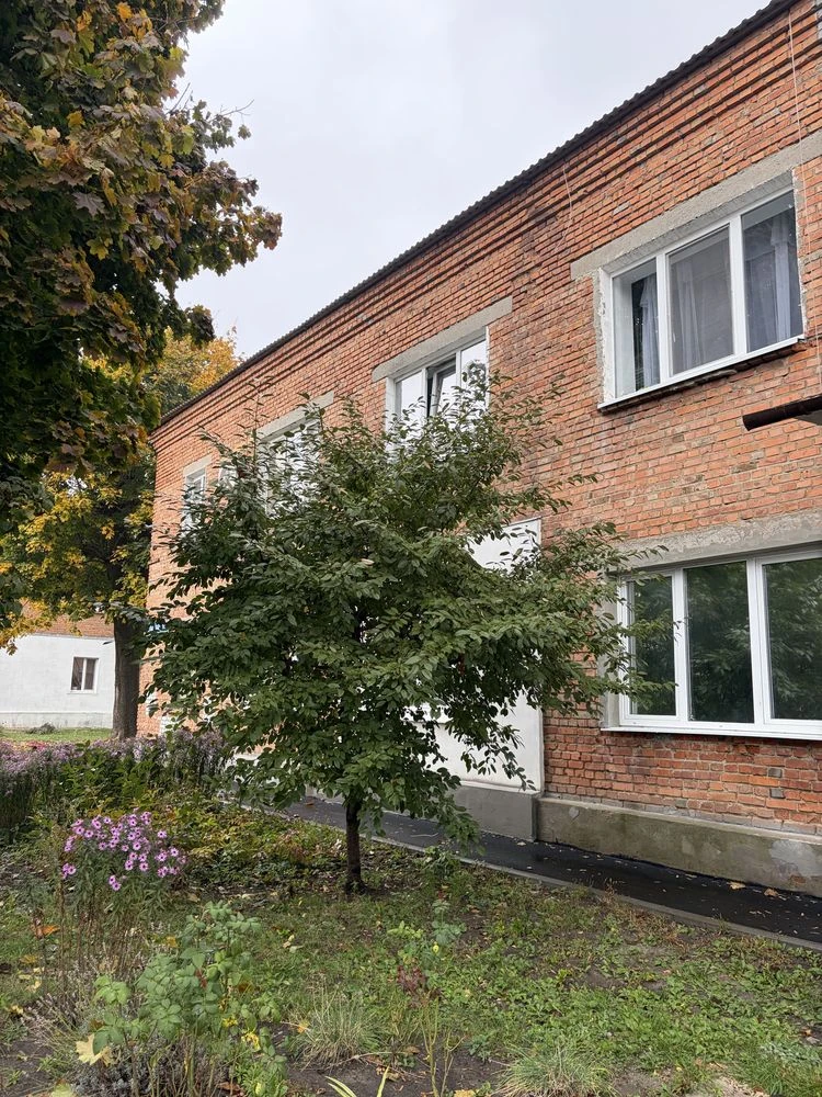 Продається кімната 19 м² в районі Індустріальна ХТЗ