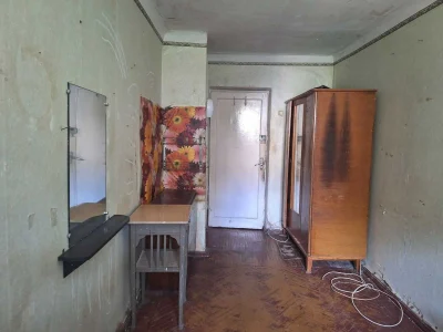 Продаю квартиру, Нові будинки, Ощепкова