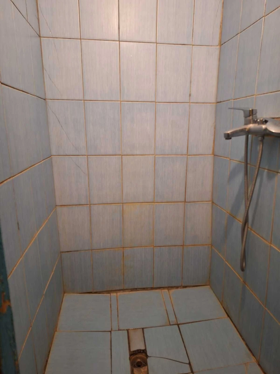 Продаю квартиру, Нові будинки, Ощепкова