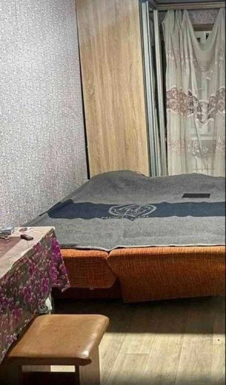 Продам комнату в Шевченковском районе