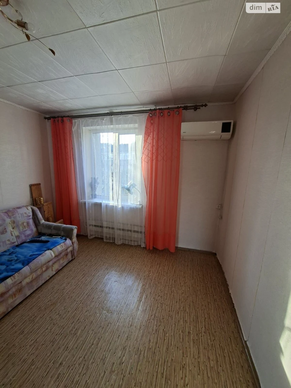 Продажа Комнаты "Красный луч"