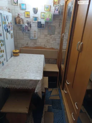 Продаж Кімната Селище Жуковського