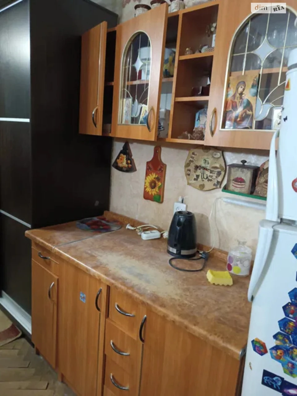Продаж Кімната Селище Жуковського