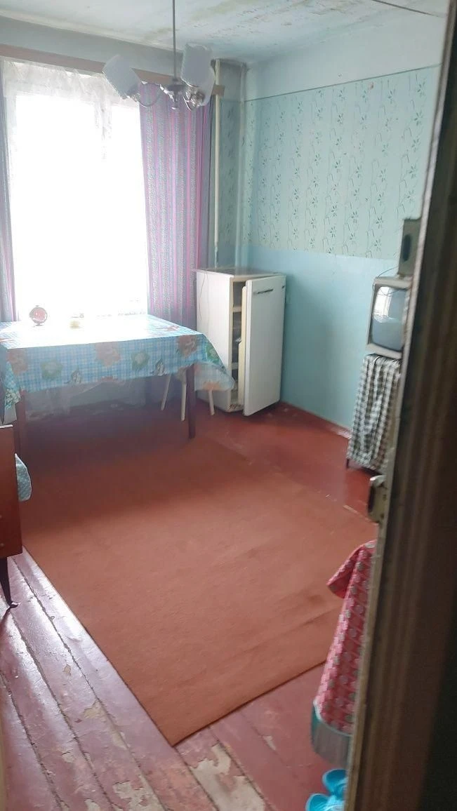 Продам 1-к готельку, Соїча вул., 4, Малишева