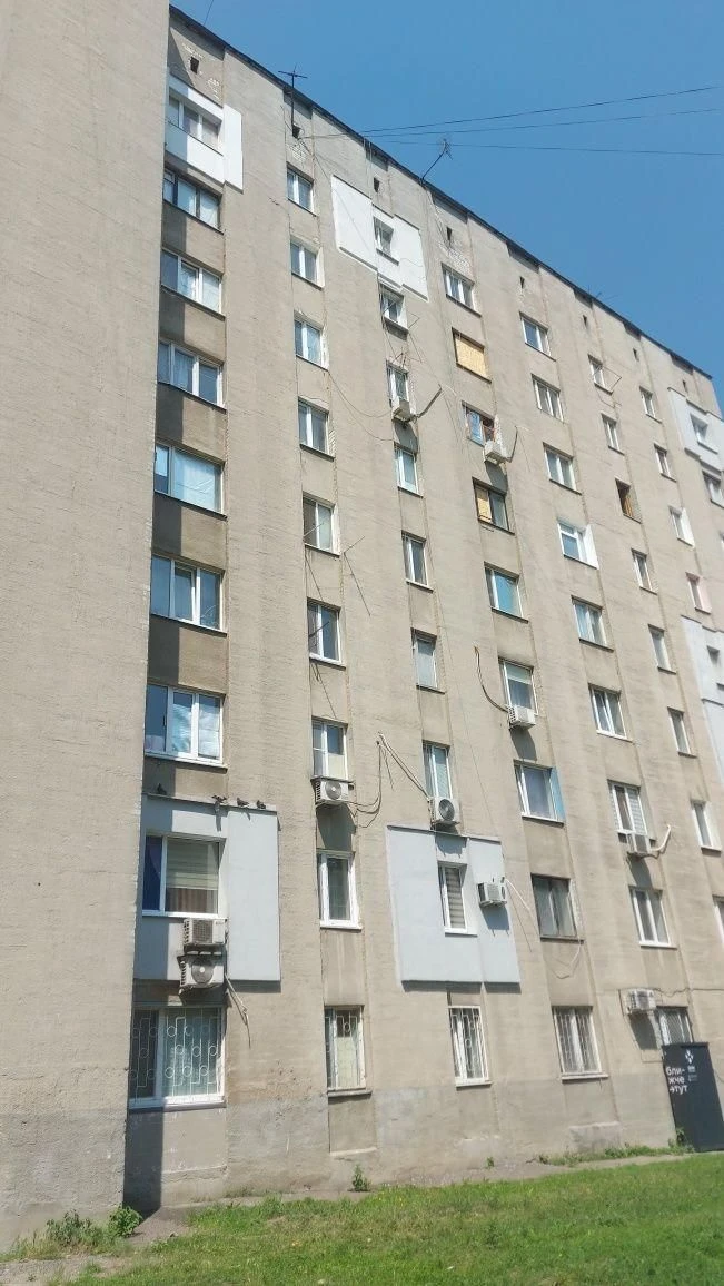 Продам 1-к готельку, Соїча вул., 4, Малишева